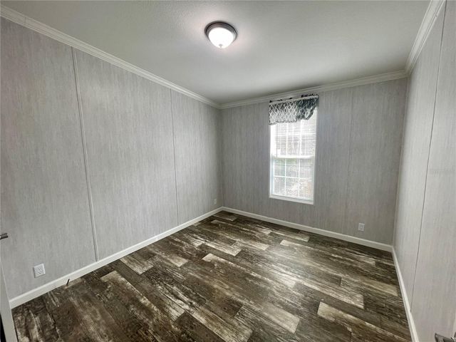 11605 NW 20TH STREET, Ocala, FL 34482