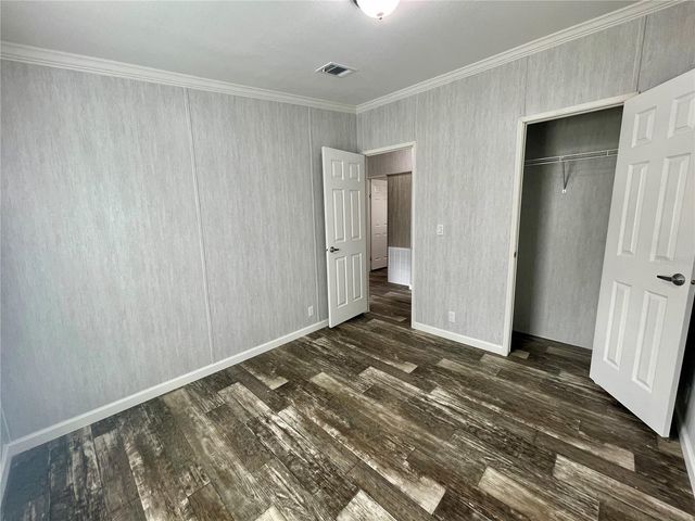 11605 NW 20TH STREET, Ocala, FL 34482