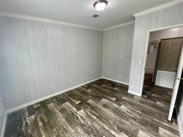 11605 NW 20TH STREET, Ocala, FL 34482