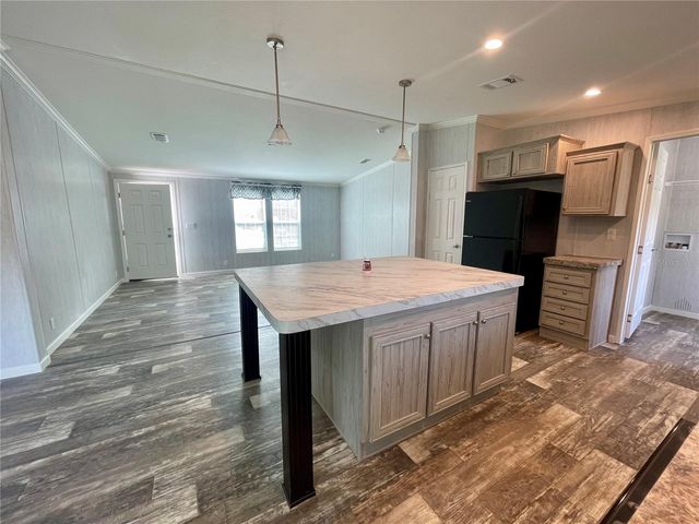 11605 NW 20TH STREET, Ocala, FL 34482