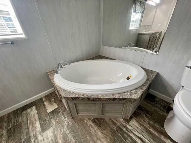 11605 NW 20TH STREET, Ocala, FL 34482