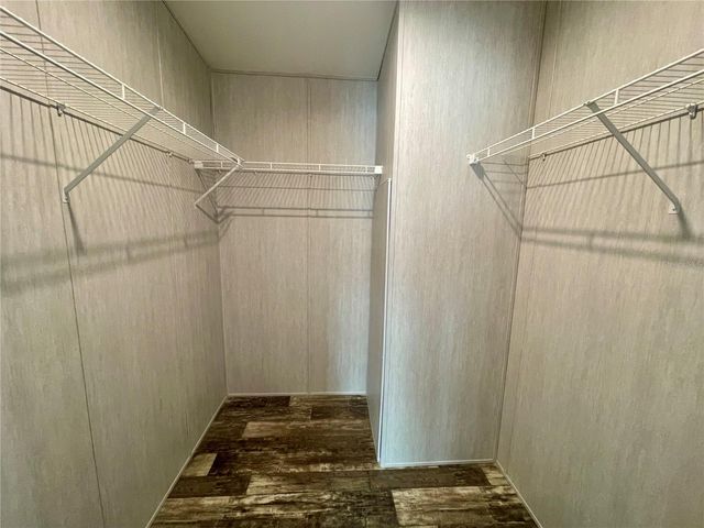 11605 NW 20TH STREET, Ocala, FL 34482