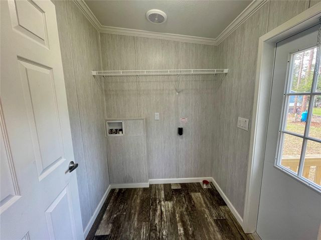 11605 NW 20TH STREET, Ocala, FL 34482