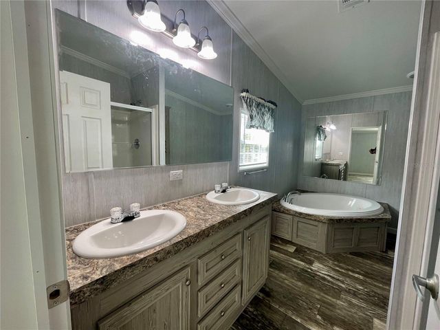 11605 NW 20TH STREET, Ocala, FL 34482