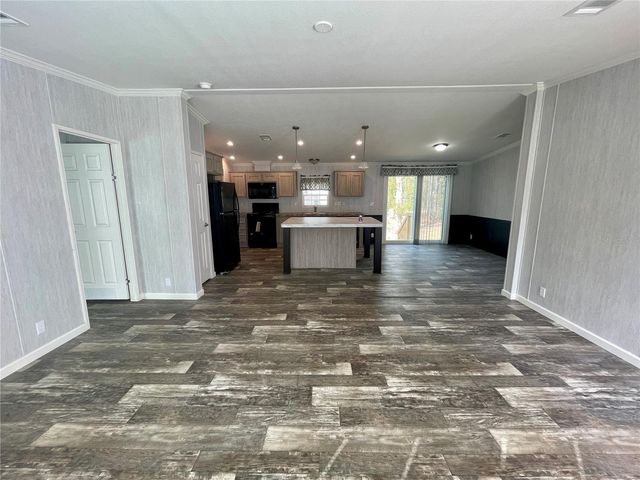 11605 NW 20TH STREET, Ocala, FL 34482