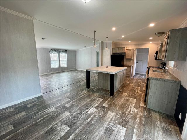 11605 NW 20TH STREET, Ocala, FL 34482