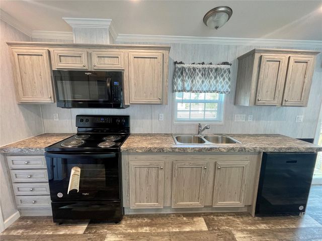 11605 NW 20TH STREET, Ocala, FL 34482