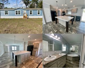 11605 NW 20TH STREET, Ocala, FL 34482