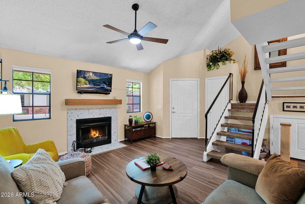 170 E GUADALUPE Road 30, Gilbert, AZ 85234 — photo 2