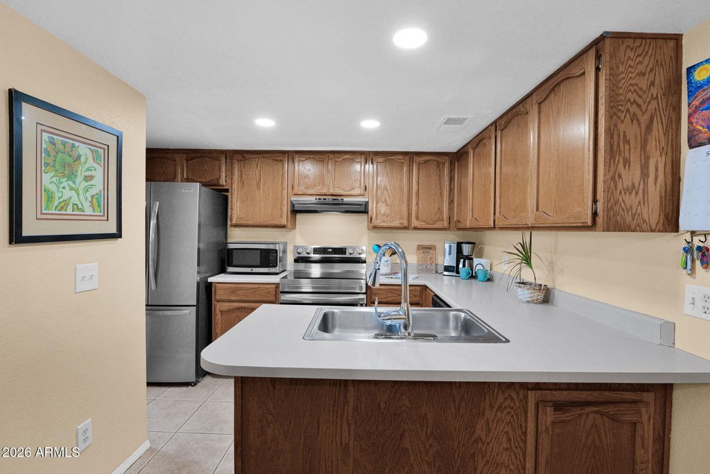 170 E GUADALUPE Road 30, Gilbert, AZ 85234 — photo 3