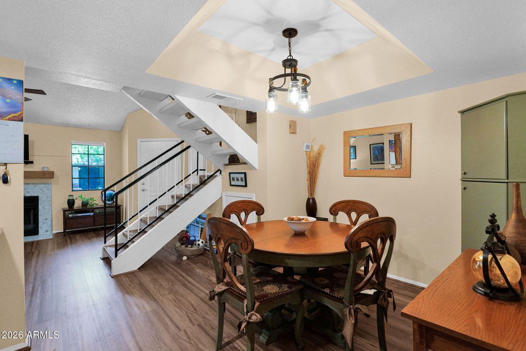 170 E GUADALUPE Road 30, Gilbert, AZ 85234 — photo 4