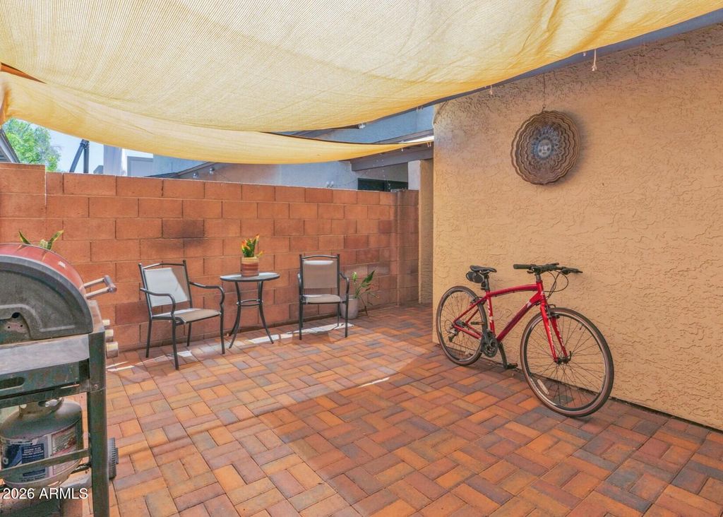 170 E GUADALUPE Road 30, Gilbert, AZ 85234 — photo 5