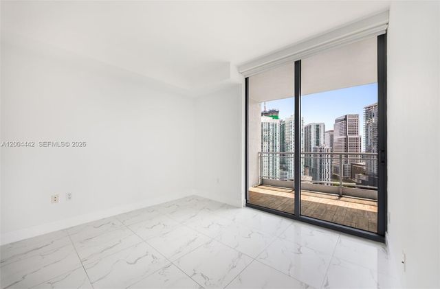 90 SW 3rd St 2602, Miami, FL 33130