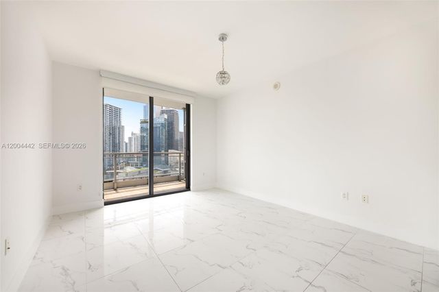 90 SW 3rd St 2602, Miami, FL 33130