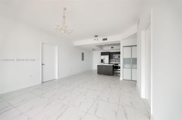 90 SW 3rd St 2602, Miami, FL 33130