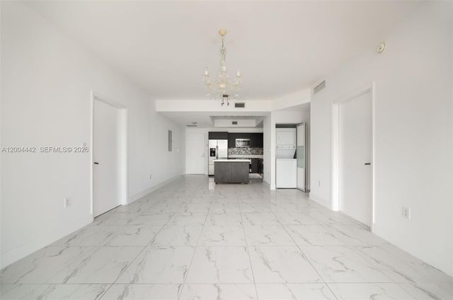 90 SW 3rd St 2602, Miami, FL 33130