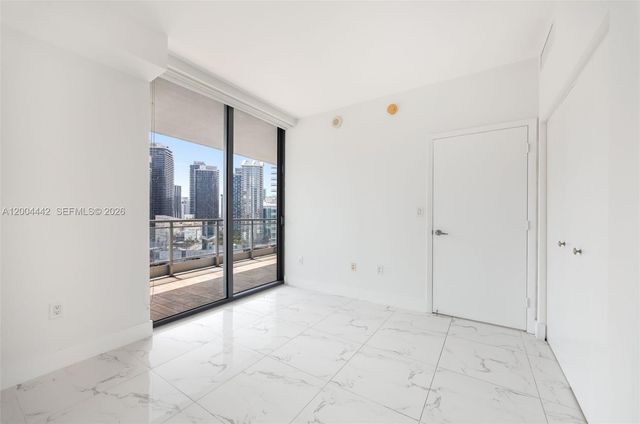 90 SW 3rd St 2602, Miami, FL 33130