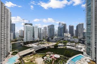 90 SW 3rd St 2602, Miami, FL 33130