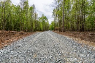 0 Blackwelder Road 2, Salisbury, NC 28146