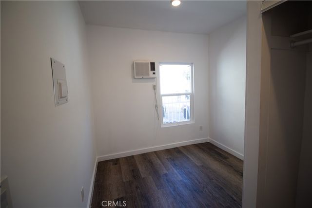 1411 Burlington Avenue 4, Los Angeles, CA 90006