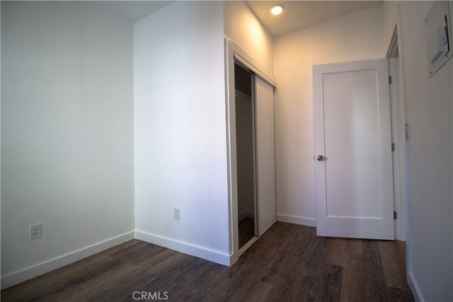 1411 Burlington Avenue 4, Los Angeles, CA 90006