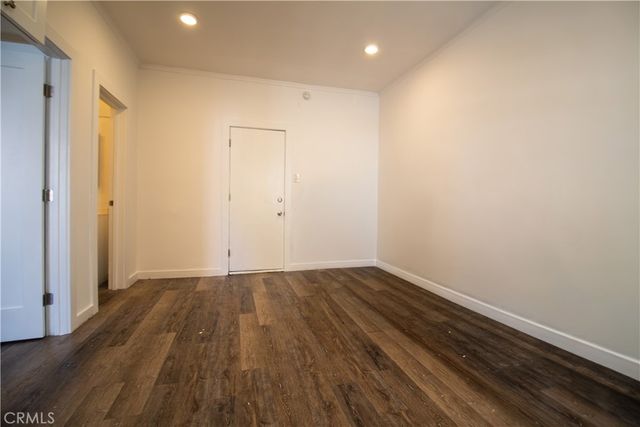 1411 Burlington Avenue 4, Los Angeles, CA 90006