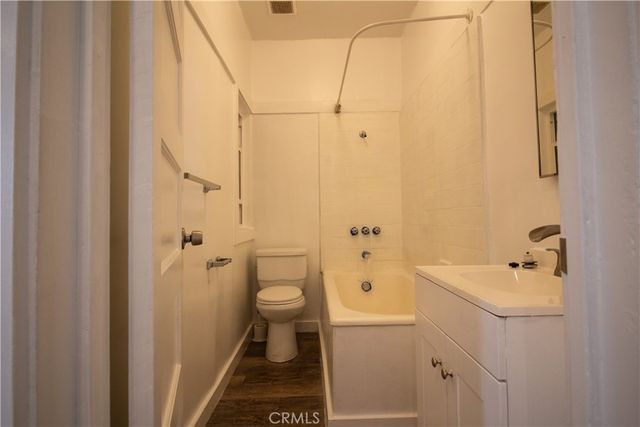 1411 Burlington Avenue 4, Los Angeles, CA 90006