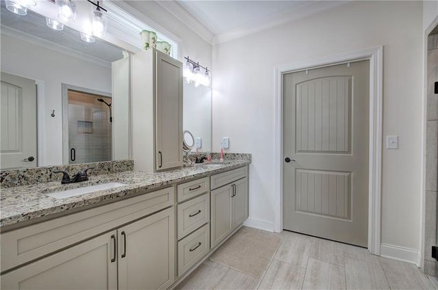 6 Encore Lane, Cartersville, GA 30120