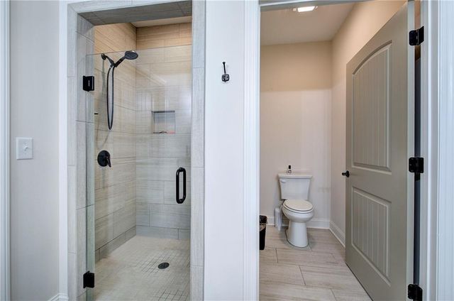 6 Encore Lane, Cartersville, GA 30120