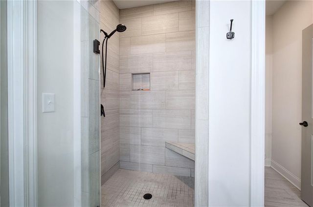 6 Encore Lane, Cartersville, GA 30120