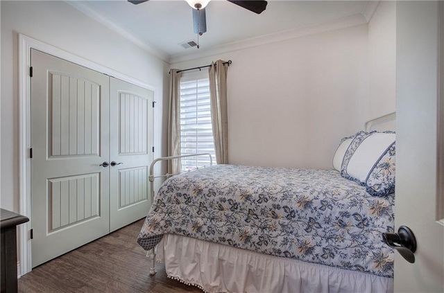 6 Encore Lane, Cartersville, GA 30120