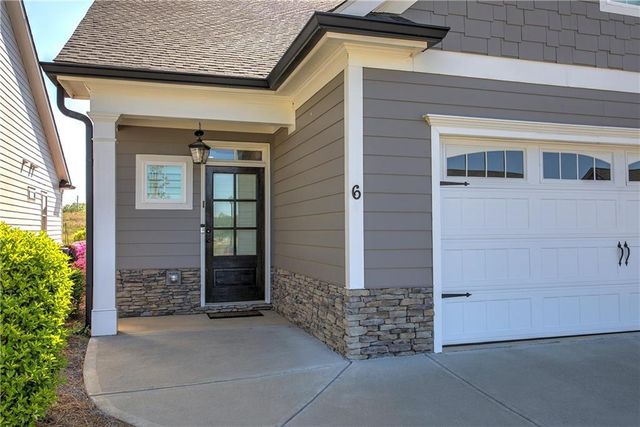 6 Encore Lane, Cartersville, GA 30120