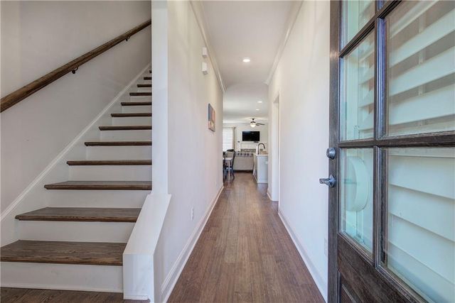 6 Encore Lane, Cartersville, GA 30120