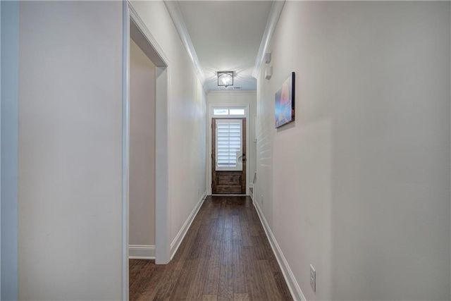 6 Encore Lane, Cartersville, GA 30120