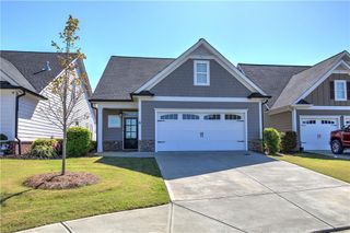 6 Encore Lane, Cartersville, GA 30120