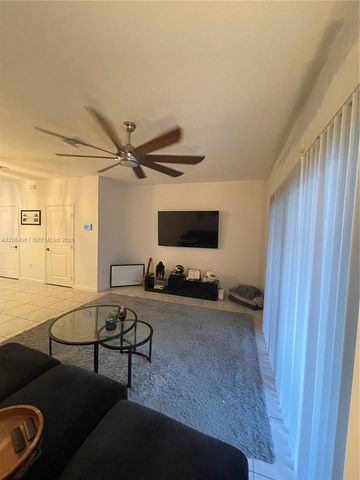 2823 NW 181st Street, Miami Gardens, FL 33056