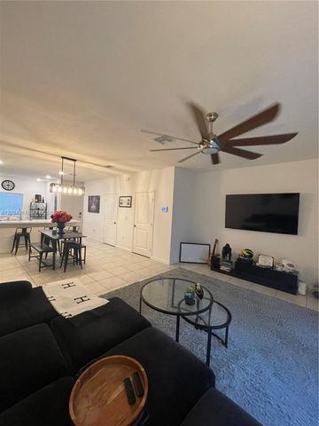 2823 NW 181st Street, Miami Gardens, FL 33056