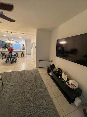 2823 NW 181st Street, Miami Gardens, FL 33056