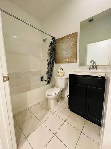 2823 NW 181st Street, Miami Gardens, FL 33056