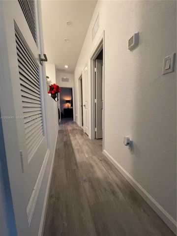 2823 NW 181st Street, Miami Gardens, FL 33056