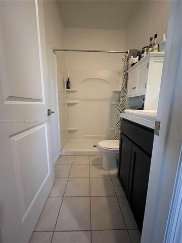 2823 NW 181st Street, Miami Gardens, FL 33056
