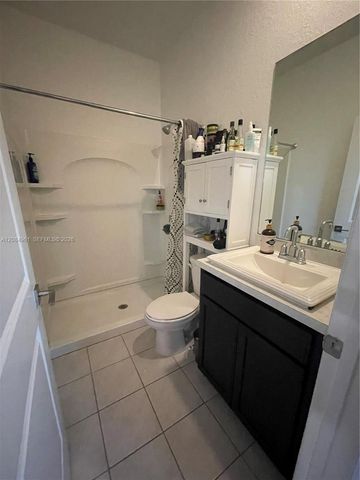 2823 NW 181st Street, Miami Gardens, FL 33056