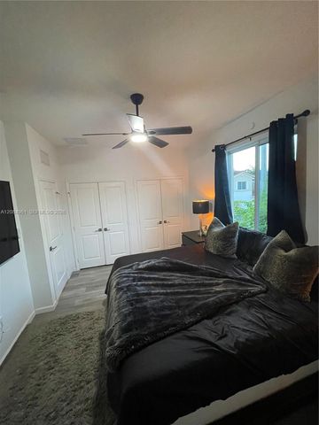 2823 NW 181st Street, Miami Gardens, FL 33056