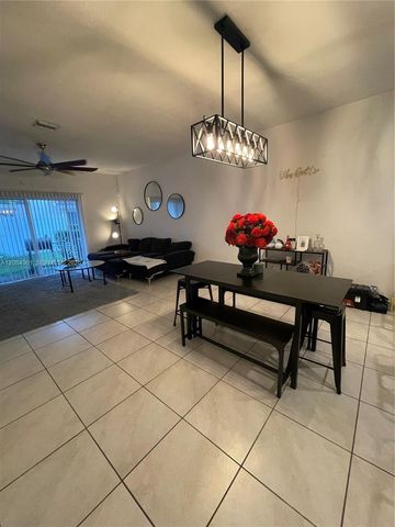 2823 NW 181st Street, Miami Gardens, FL 33056