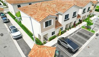 2823 NW 181st Street, Miami Gardens, FL 33056
