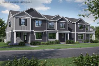 394 Vale Drive SM21, South Burlington, VT 05403