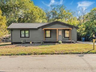 523 Harper SE Road, Atlanta, GA 30315