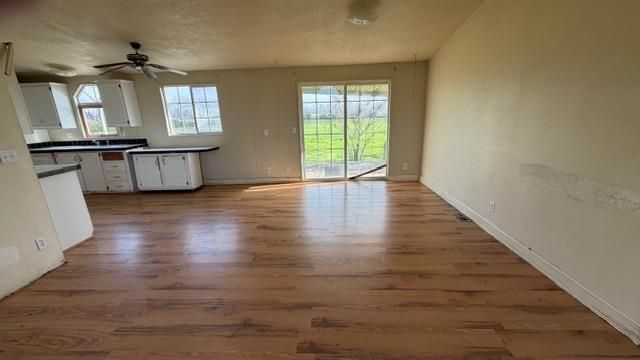 8340 Mcclure Avenue, Gerber, CA 96035