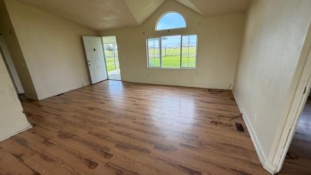 8340 Mcclure Avenue, Gerber, CA 96035