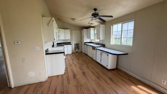 8340 Mcclure Avenue, Gerber, CA 96035